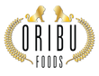 Oribu Foods