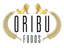 Oribu Foods